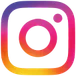 クレープおくるみ亭の Instagram（新しいタブで開きます）